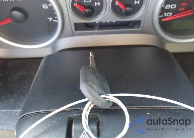 1FTPX04528KB73244: 43624924