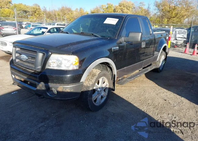 1FTPX04528KB73244: 43624924