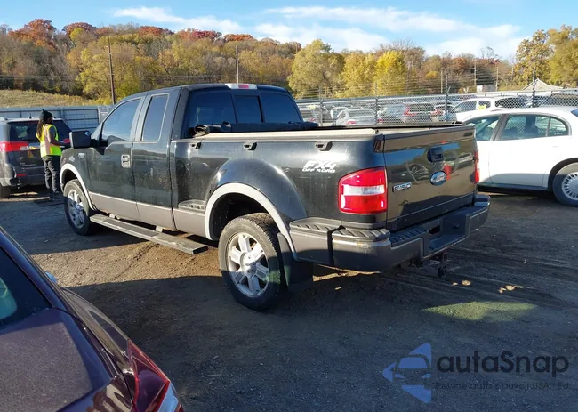 1FTPX04528KB73244: 43624924