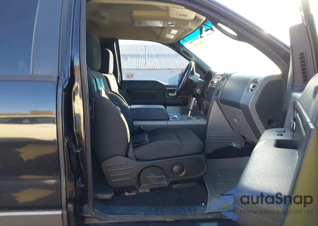 1FTPX04528KB73244: 43624924