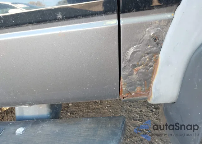 1FTPX04528KB73244: 43624924