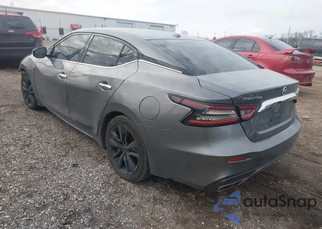 1N4AA6CV0LC362012: 43624927