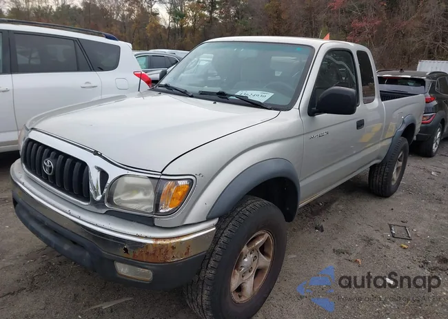 5TEWN72N13Z217509: 43624930