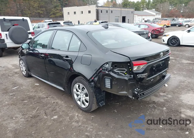 5YFB4MDE9SP339701: 43624931