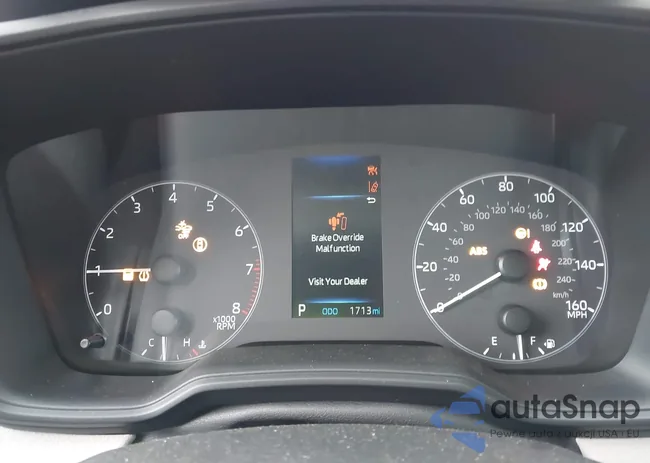 5YFB4MDE9SP339701: 43624931