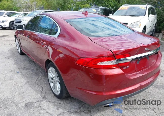 SAJWA0ES4DPS82644: 43624932