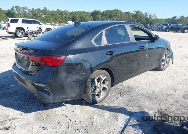 3KPF24AD1LE244796: 43624936