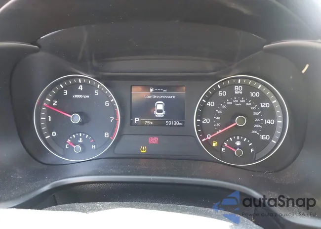 3KPF24AD1LE244796: 43624936