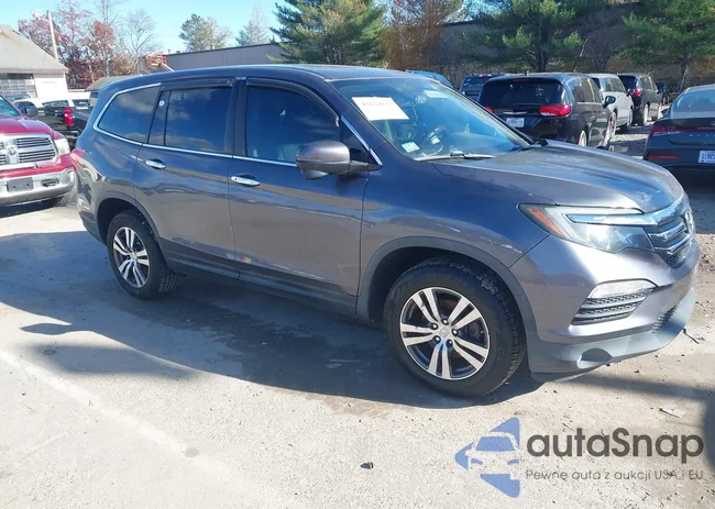 5FNYF6H52HB024950: 43624937