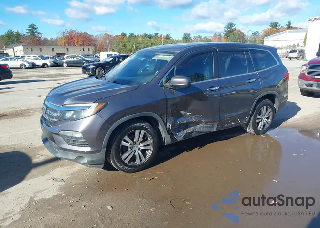 5FNYF6H52HB024950: 43624937