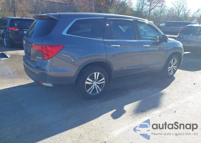 5FNYF6H52HB024950: 43624937