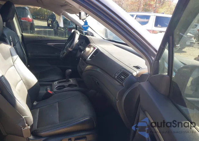 5FNYF6H52HB024950: 43624937