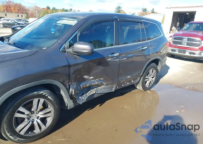 5FNYF6H52HB024950: 43624937