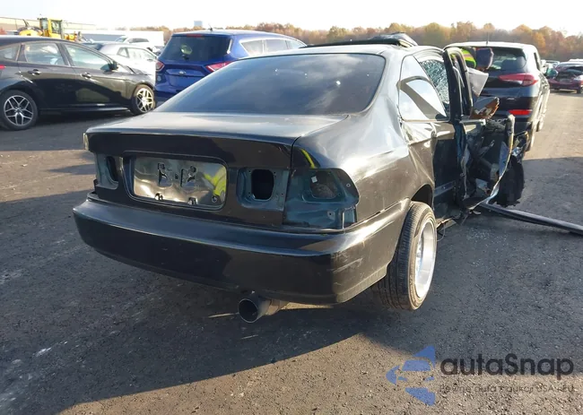 1HGEJ8244WL028538: 43624939