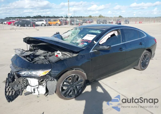 1G1ZE5ST1SF126504: 43624943