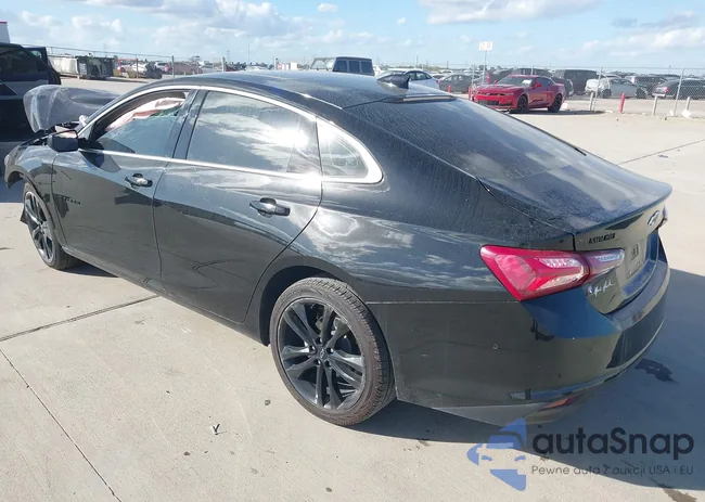 1G1ZE5ST1SF126504: 43624943