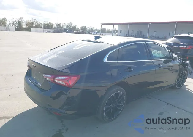 1G1ZE5ST1SF126504: 43624943