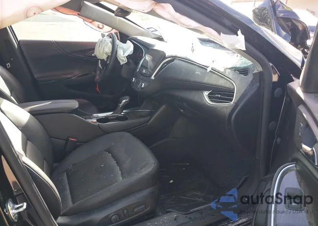 1G1ZE5ST1SF126504: 43624943