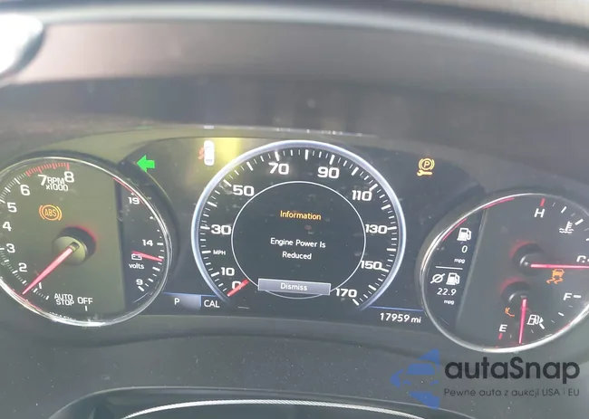 1G1ZE5ST1SF126504: 43624943