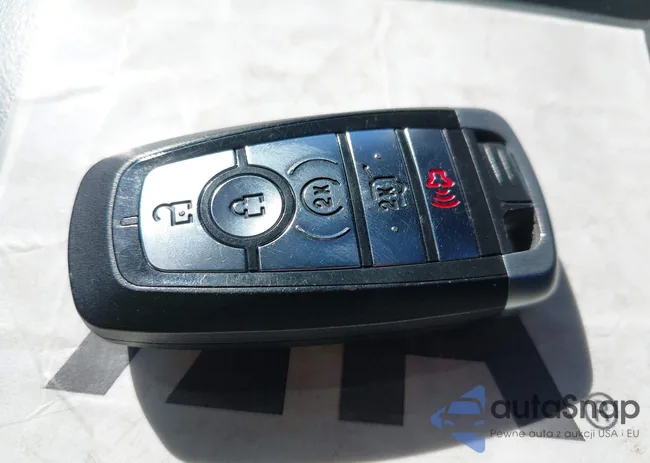 1FMSK7DH6LGB40153: 43624944