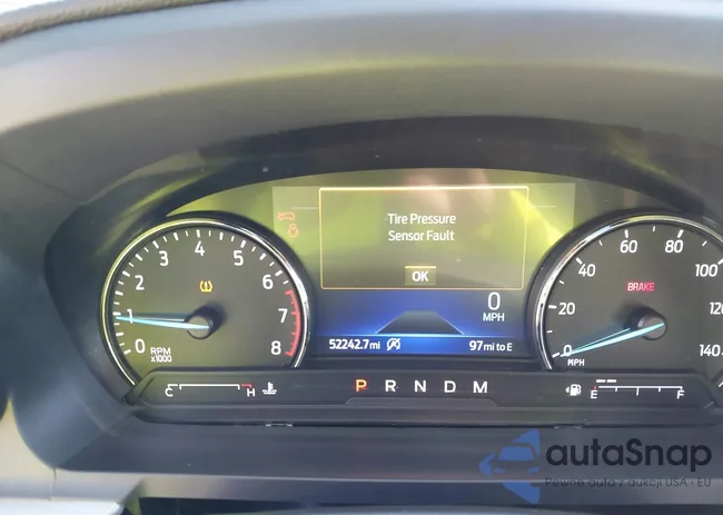 1FMSK7DH6LGB40153: 43624944