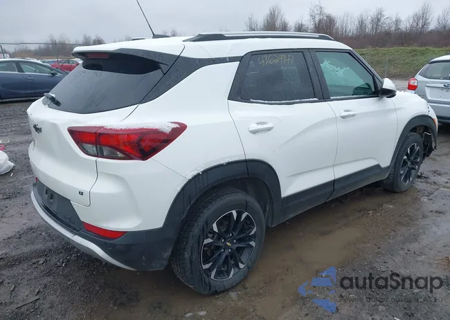 KL79MRSL9NB031487: 43624947