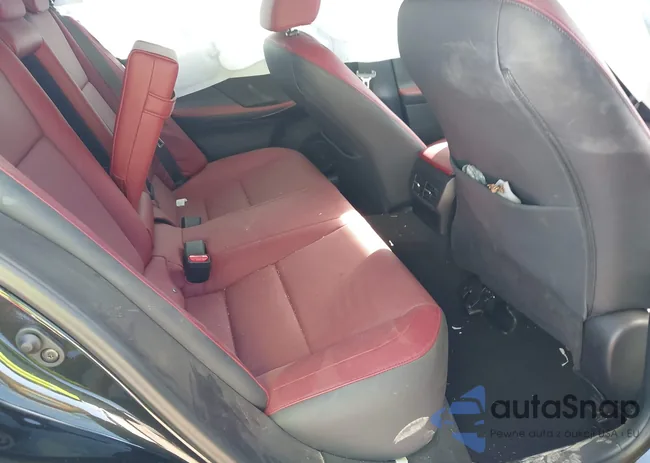 JTHBZ1B25S5088325: 43624949