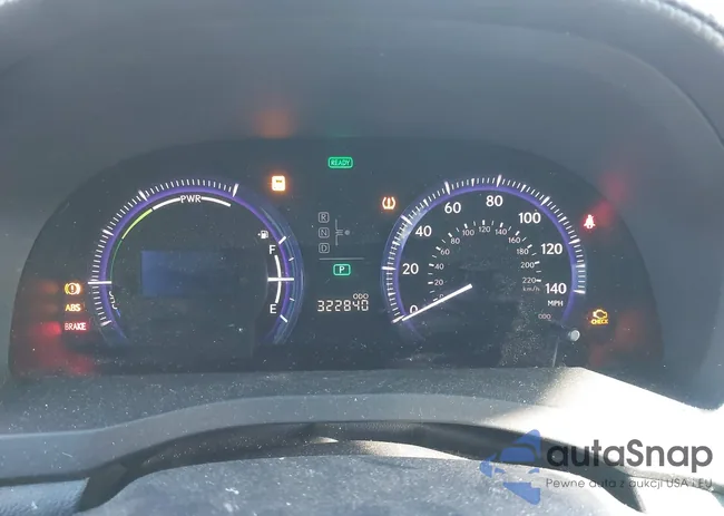 JTHBB1BA3A2029950: 43624952