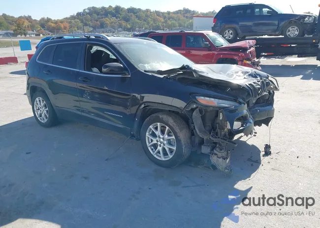 1C4PJLCS0GW190318: 43624953