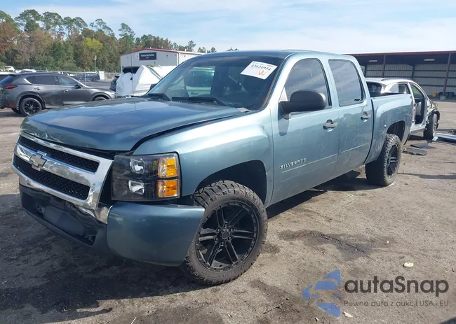 3GCPCSEA0BG151308: 43624954