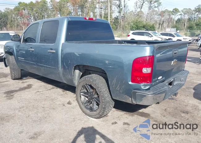 3GCPCSEA0BG151308: 43624954