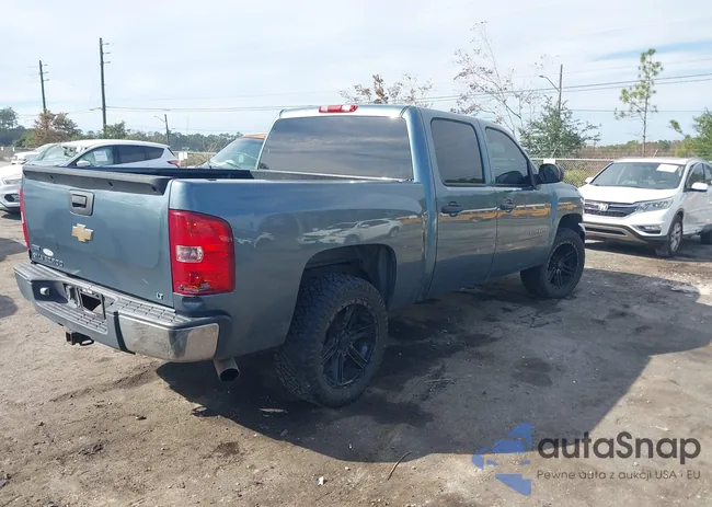 3GCPCSEA0BG151308: 43624954