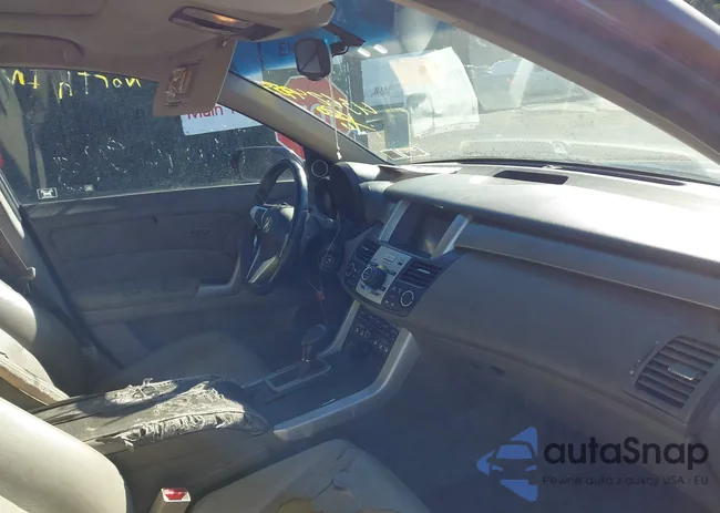 5J8TB18539A003643: 43624955