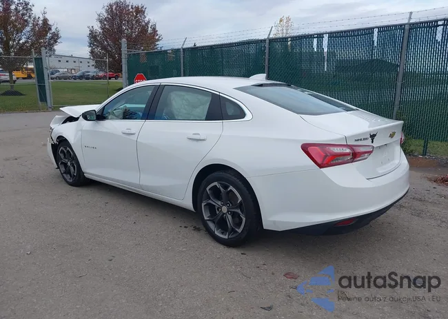 1G1ZD5ST0NF176043: 43624957