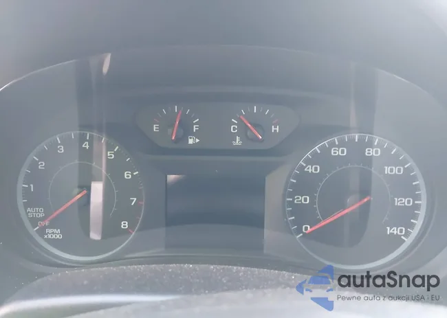 1G1ZD5ST0NF176043: 43624957