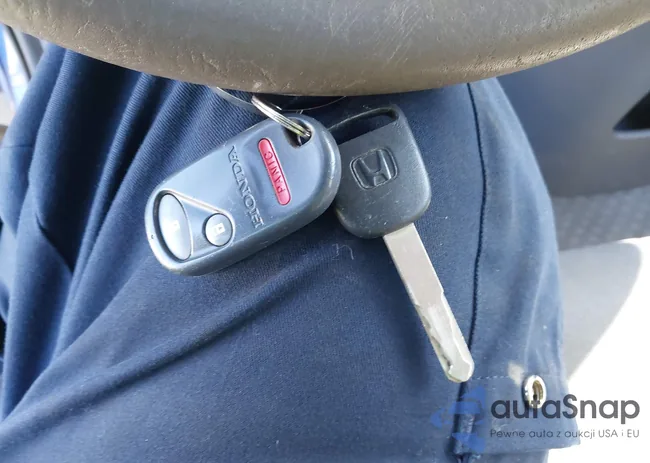 5J6YH283X4L016971: 43624962