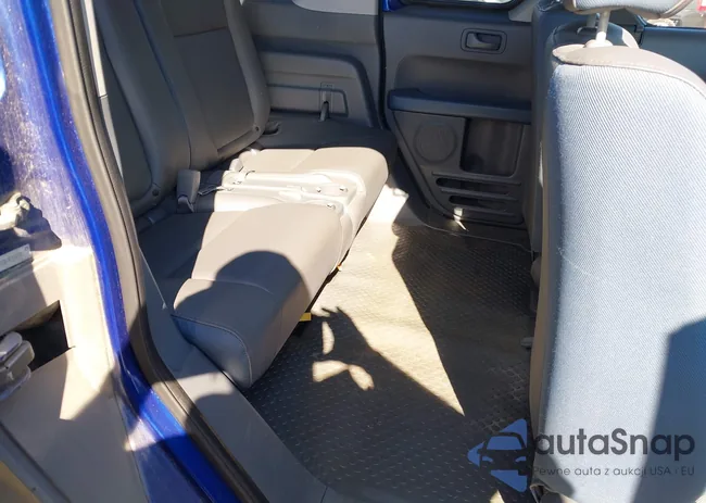 5J6YH283X4L016971: 43624962