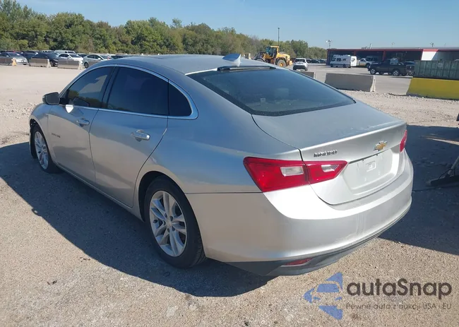 1G1ZD5ST0JF143540: 43624964