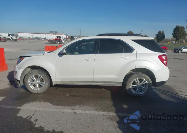 2GNALCEK0G6158029: 43624970