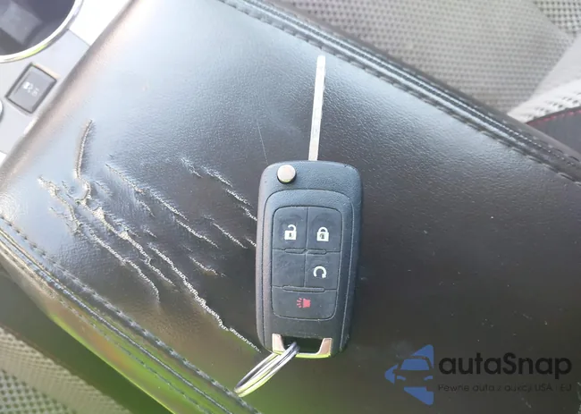 2GNALCEK0G6158029: 43624970