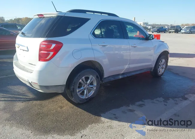 2GNALCEK0G6158029: 43624970