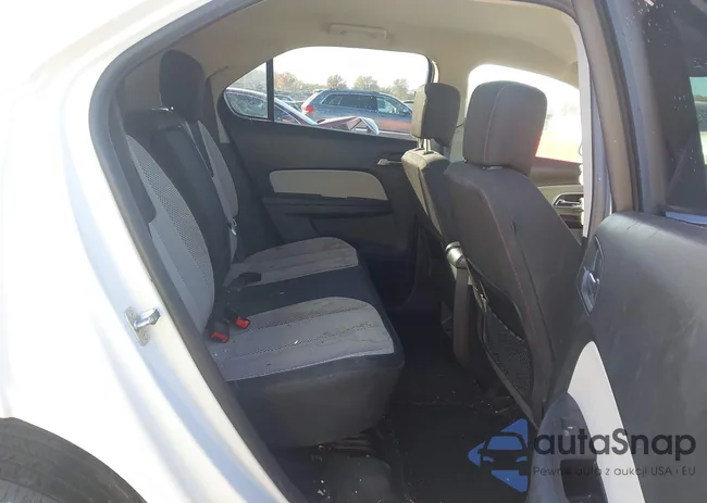 2GNALCEK0G6158029: 43624970