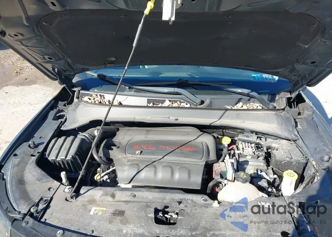 3C4NJDDB3JT367145: 43624974