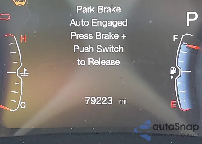 3C4NJDDB3JT367145: 43624974