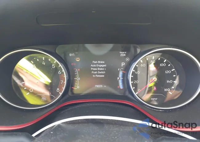 3C4NJDDB3JT367145: 43624974