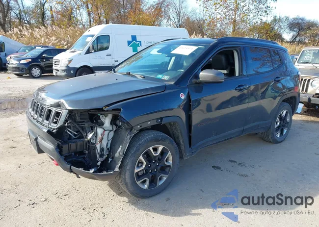 3C4NJDDB3JT367145: 43624974