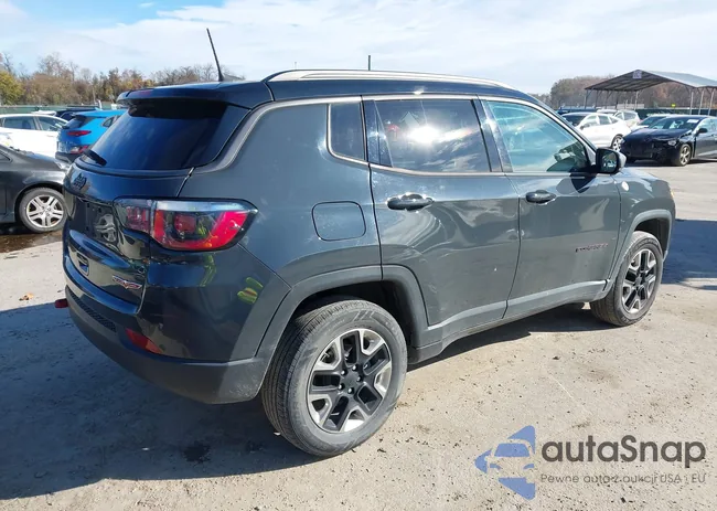 3C4NJDDB3JT367145: 43624974