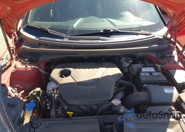 KMHTC6AD9GU282761: 43624975