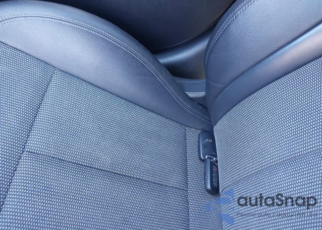 KMHTC6AD9GU282761: 43624975