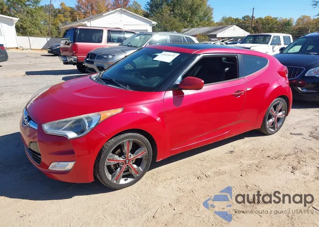 KMHTC6AD9GU282761: 43624975